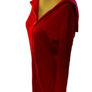 Calvin Klein sweater dress